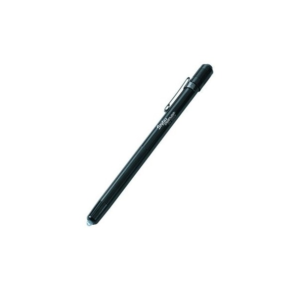 STYLUS BLK/BLU BLISTER